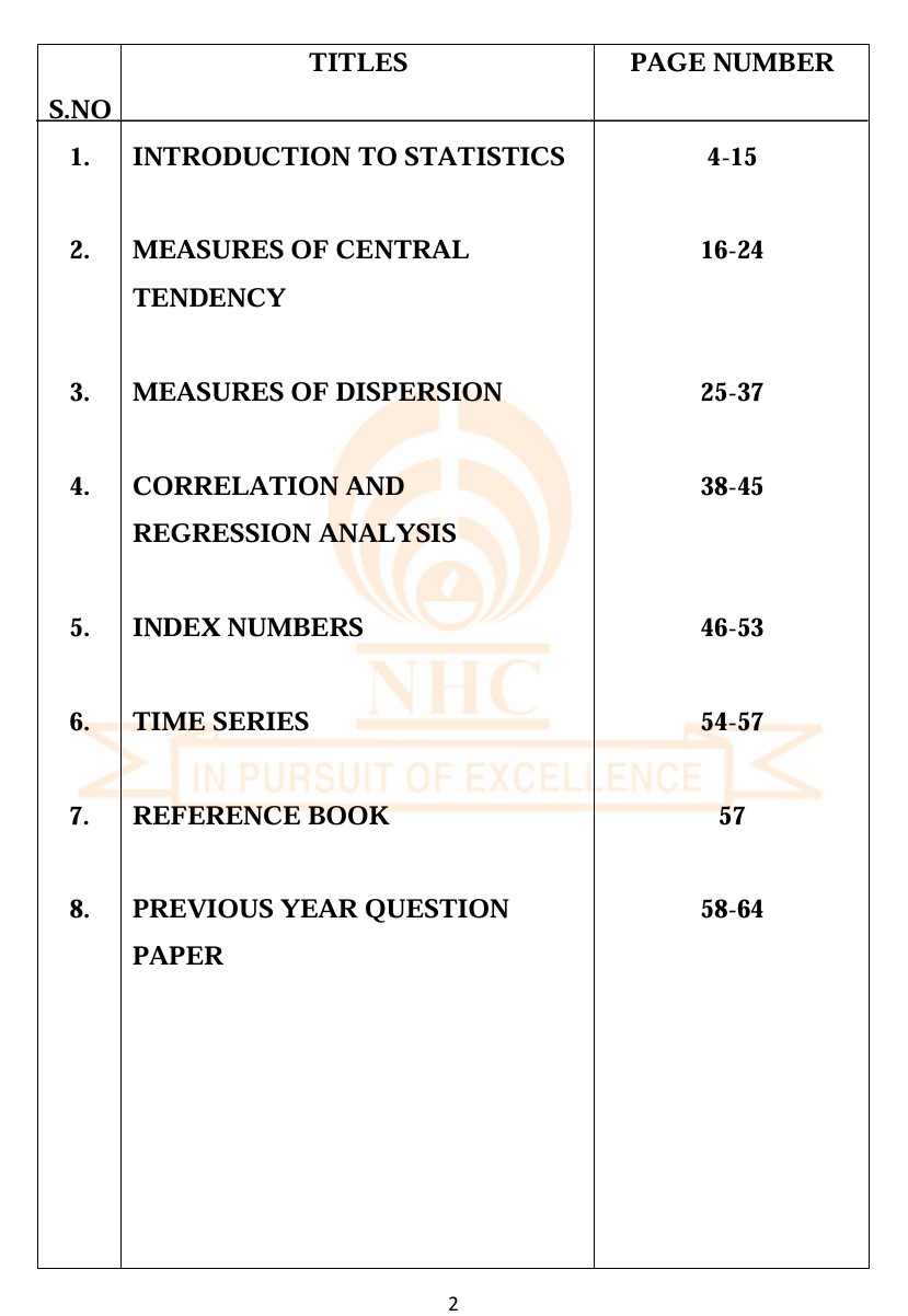 No preview available